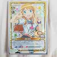 プレシャスメモリーズ　とらドラ　総数550枚以上 金サイン有 71amYFVagJL._UF350,350_QL50_.jpg